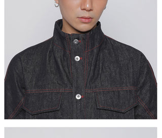 designer color cap