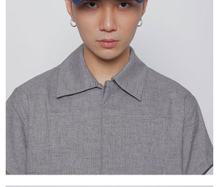 designer color cap