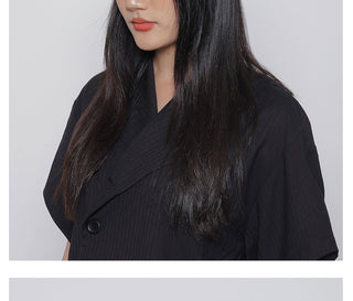 designer color cap