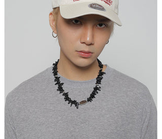 designer color cap