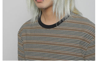 designer color cap