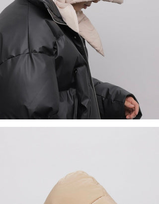 strap lei feng hat