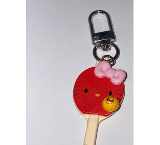 Korean Ins AirPods Pendant