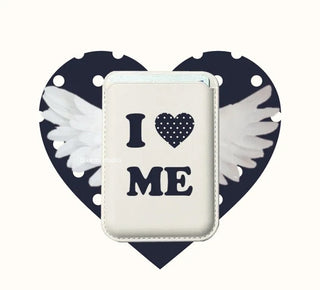 MagSafe Wallet Case