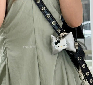 Cute Y2K Bag Pendant