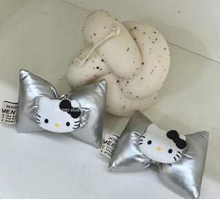 Cute Y2K Bag Pendant