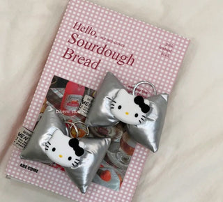 Cute Y2K Bag Pendant