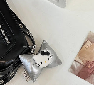 Cute Y2K Bag Pendant