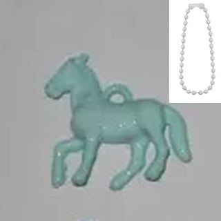 Korean Ins AirPods Pendant