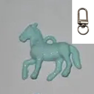Korean Ins AirPods Pendant