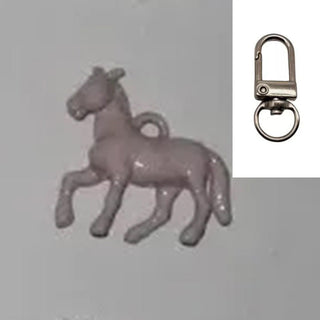 Korean Ins AirPods Pendant