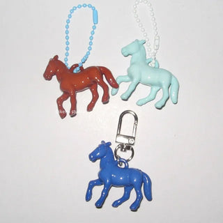 Korean Ins AirPods Pendant