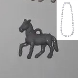 Korean Ins AirPods Pendant