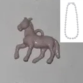 Korean Ins AirPods Pendant