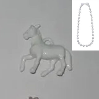 Korean Ins AirPods Pendant