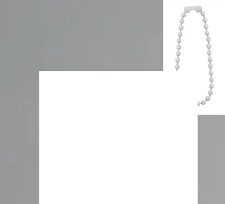 Korean Ins AirPods Pendant