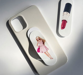 Y2K Phone Holder