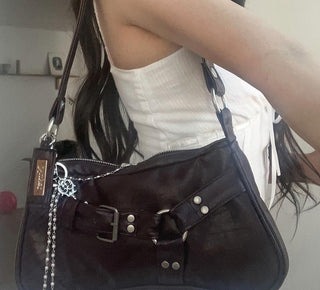 Cute Y2K Bag Pendant