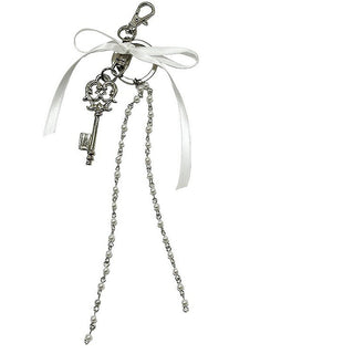 Cute Y2K Bag Pendant