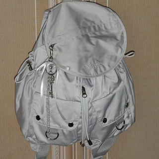 Cute Y2K Bag Pendant