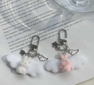 Korean Ins AirPods Pendant