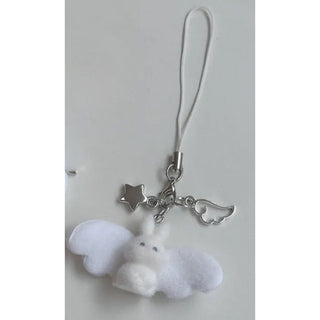 Korean Ins AirPods Pendant