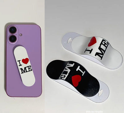 Y2K Phone Holder
