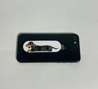 Y2K Phone Holder
