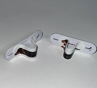Y2K Phone Holder