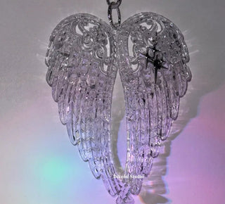 Cute Y2K Bag Pendant