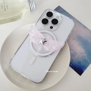 Magnetic Phone Holder