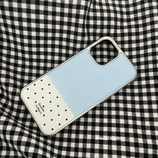 Bracket iPhone Case