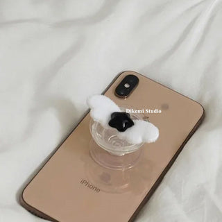 Y2K Phone Holder