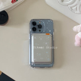 MagSafe Wallet Case