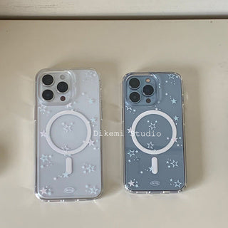 MagSafe Wallet Case