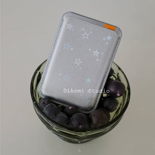MagSafe Wallet Case