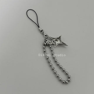 Cute Y2K Bag Pendant