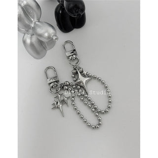 Cute Y2K Bag Pendant