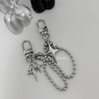 Cute Y2K Bag Pendant