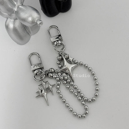 Cute Y2K Bag Pendant