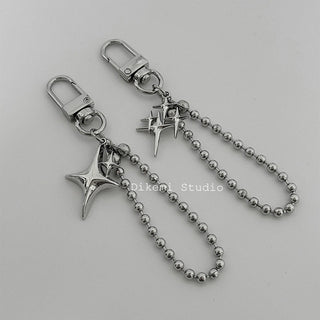 Cute Y2K Bag Pendant