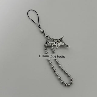Cute Y2K Bag Pendant