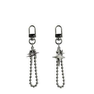 Cute Y2K Bag Pendant