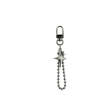 Cute Y2K Bag Pendant