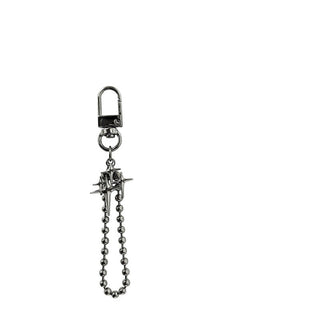 Cute Y2K Bag Pendant