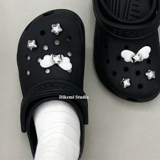 Crocs Shoe Charm