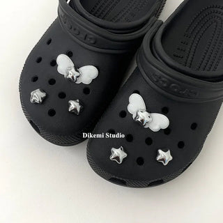 Crocs Shoe Charm