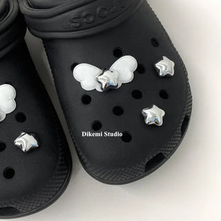 Crocs Shoe Charm