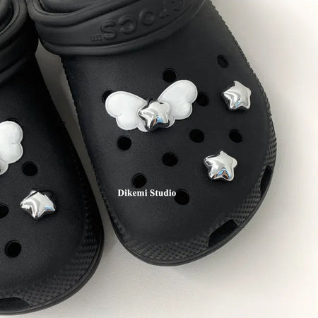 Crocs Shoe Charm