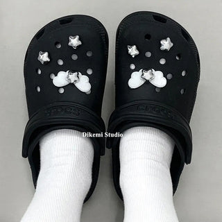 Crocs Shoe Charm